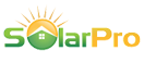 Solarpro